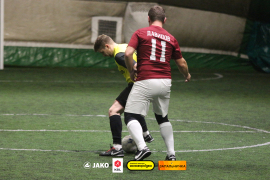 <a href="https://st.getinfootball.com/albums/1098832/692a0370c1ce3_1920.jpg" target="_blank">Завантажити оригінал</a>
