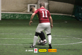 <a href="https://st.getinfootball.com/albums/1098832/692a037fb7c33_1920.jpg" target="_blank">Завантажити оригінал</a>