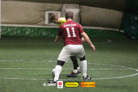 <a href="https://st.getinfootball.com/albums/1098832/692a038b27b50_1920.jpg" target="_blank">Завантажити оригінал</a>
