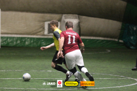 <a href="https://st.getinfootball.com/albums/1098832/692a0397667d3_1920.jpg" target="_blank">Завантажити оригінал</a>