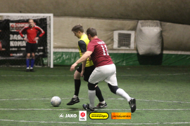 <a href="https://st.getinfootball.com/albums/1098832/692a03a2c578f_1920.jpg" target="_blank">Завантажити оригінал</a>