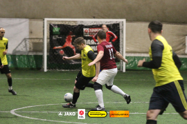 <a href="https://st.getinfootball.com/albums/1098832/692a03b37d2e0_1920.jpg" target="_blank">Завантажити оригінал</a>