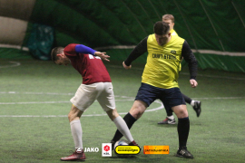<a href="https://st.getinfootball.com/albums/1098832/692a03c1921bc_1920.jpg" target="_blank">Завантажити оригінал</a>