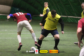 <a href="https://st.getinfootball.com/albums/1098832/692a03d23f316_1920.jpg" target="_blank">Завантажити оригінал</a>