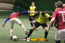 <a href="https://st.getinfootball.com/albums/1098832/692a03de3d382_1920.jpg" target="_blank">Завантажити оригінал</a>
