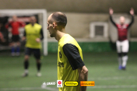 <a href="https://st.getinfootball.com/albums/1098832/692a03eb73eef_1920.jpg" target="_blank">Завантажити оригінал</a>