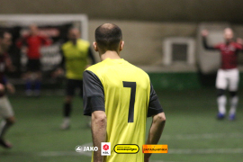 <a href="https://st.getinfootball.com/albums/1098832/692a03f66e129_1920.jpg" target="_blank">Завантажити оригінал</a>