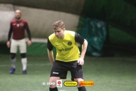 <a href="https://st.getinfootball.com/albums/1098832/692a04037414c_1920.jpg" target="_blank">Завантажити оригінал</a>