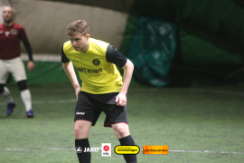 <a href="https://st.getinfootball.com/albums/1098832/692a041453cb0_1920.jpg" target="_blank">Завантажити оригінал</a>