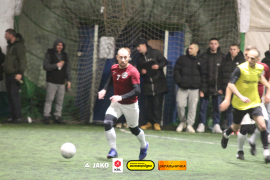 <a href="https://st.getinfootball.com/albums/1098832/692a04286bba2_1920.jpg" target="_blank">Завантажити оригінал</a>