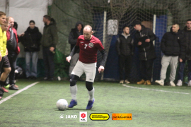 <a href="https://st.getinfootball.com/albums/1098832/692a043fa532a_1920.jpg" target="_blank">Завантажити оригінал</a>