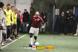 <a href="https://st.getinfootball.com/albums/1098832/692a0451f1b1d_1920.jpg" target="_blank">Завантажити оригінал</a>