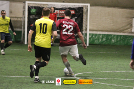<a href="https://st.getinfootball.com/albums/1098832/692a04614846c_1920.jpg" target="_blank">Завантажити оригінал</a>
