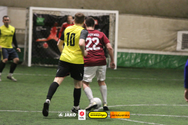 <a href="https://st.getinfootball.com/albums/1098832/692a04726d951_1920.jpg" target="_blank">Завантажити оригінал</a>