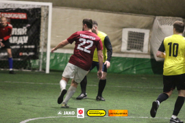 <a href="https://st.getinfootball.com/albums/1098832/692a047dd76de_1920.jpg" target="_blank">Завантажити оригінал</a>