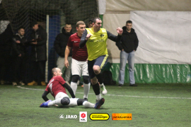 <a href="https://st.getinfootball.com/albums/1098832/692a048cbbb67_1920.jpg" target="_blank">Завантажити оригінал</a>