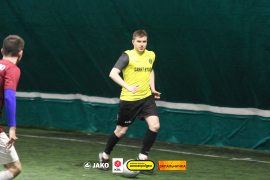 <a href="https://st.getinfootball.com/albums/1098832/692a0498c9e56_1920.jpg" target="_blank">Завантажити оригінал</a>
