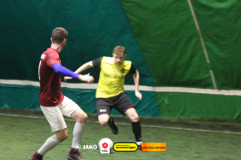 <a href="https://st.getinfootball.com/albums/1098832/692a04a942b68_1920.jpg" target="_blank">Завантажити оригінал</a>