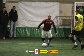 <a href="https://st.getinfootball.com/albums/1098832/692a04b6c1561_1920.jpg" target="_blank">Завантажити оригінал</a>