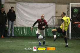 <a href="https://st.getinfootball.com/albums/1098832/692a04c324dc5_1920.jpg" target="_blank">Завантажити оригінал</a>