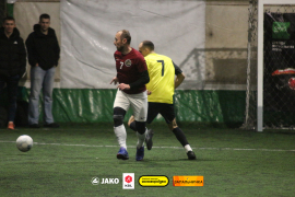 <a href="https://st.getinfootball.com/albums/1098832/692a04d3f046d_1920.jpg" target="_blank">Завантажити оригінал</a>