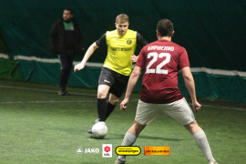<a href="https://st.getinfootball.com/albums/1098832/692a04e276b71_1920.jpg" target="_blank">Завантажити оригінал</a>