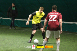 <a href="https://st.getinfootball.com/albums/1098832/692a04e8204e3_1920.jpg" target="_blank">Завантажити оригінал</a>
