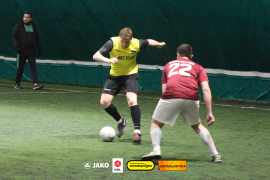 <a href="https://st.getinfootball.com/albums/1098832/692a04f1c7edd_1920.jpg" target="_blank">Завантажити оригінал</a>