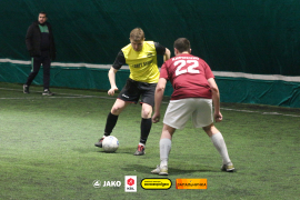 <a href="https://st.getinfootball.com/albums/1098832/692a04fcbc036_1920.jpg" target="_blank">Завантажити оригінал</a>
