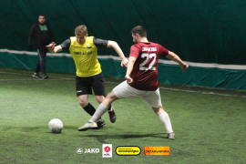 <a href="https://st.getinfootball.com/albums/1098832/692a0503e090e_1920.jpg" target="_blank">Завантажити оригінал</a>