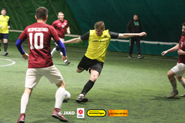 <a href="https://st.getinfootball.com/albums/1098832/692a050b29466_1920.jpg" target="_blank">Завантажити оригінал</a>