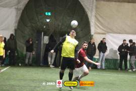 <a href="https://st.getinfootball.com/albums/1098832/692a051244c61_1920.jpg" target="_blank">Завантажити оригінал</a>
