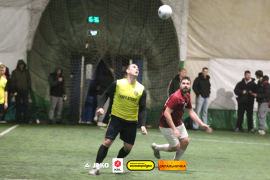 <a href="https://st.getinfootball.com/albums/1098832/692a051bc1737_1920.jpg" target="_blank">Завантажити оригінал</a>