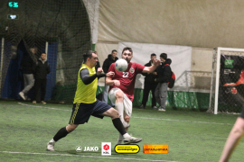 <a href="https://st.getinfootball.com/albums/1098832/692a05261dbcf_1920.jpg" target="_blank">Завантажити оригінал</a>
