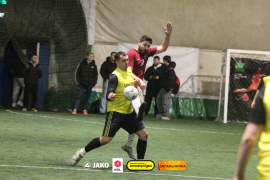 <a href="https://st.getinfootball.com/albums/1098832/692a052e78587_1920.jpg" target="_blank">Завантажити оригінал</a>