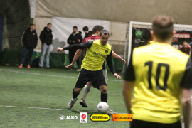 <a href="https://st.getinfootball.com/albums/1098832/692a05333d39f_1920.jpg" target="_blank">Завантажити оригінал</a>