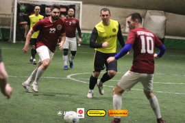 <a href="https://st.getinfootball.com/albums/1098832/692a053af03b2_1920.jpg" target="_blank">Завантажити оригінал</a>