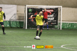<a href="https://st.getinfootball.com/albums/1098832/692a0543bb2bc_1920.jpg" target="_blank">Завантажити оригінал</a>
