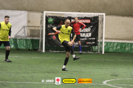 <a href="https://st.getinfootball.com/albums/1098832/692a054dc4f52_1920.jpg" target="_blank">Завантажити оригінал</a>