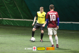 <a href="https://st.getinfootball.com/albums/1098832/692a055270d0f_1920.jpg" target="_blank">Завантажити оригінал</a>