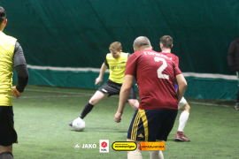 <a href="https://st.getinfootball.com/albums/1098832/692a055832b6e_1920.jpg" target="_blank">Завантажити оригінал</a>