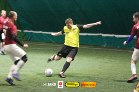 <a href="https://st.getinfootball.com/albums/1098832/692a055f73670_1920.jpg" target="_blank">Завантажити оригінал</a>
