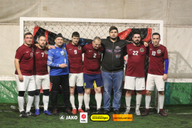 <a href="https://st.getinfootball.com/albums/1098832/692a0565e0053_1920.jpg" target="_blank">Завантажити оригінал</a>