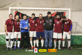 <a href="https://st.getinfootball.com/albums/1098832/692a056a8aef6_1920.jpg" target="_blank">Завантажити оригінал</a>