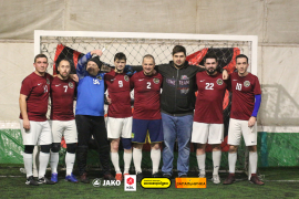 <a href="https://st.getinfootball.com/albums/1098832/692a057256dd7_1920.jpg" target="_blank">Завантажити оригінал</a>