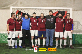 <a href="https://st.getinfootball.com/albums/1098832/692a057d3d063_1920.jpg" target="_blank">Завантажити оригінал</a>