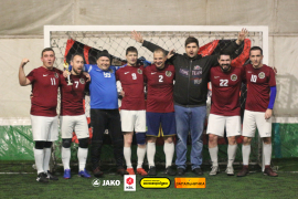 <a href="https://st.getinfootball.com/albums/1098832/692a058e26caa_1920.jpg" target="_blank">Завантажити оригінал</a>