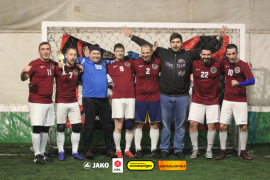 <a href="https://st.getinfootball.com/albums/1098832/692a0592c21c4_1920.jpg" target="_blank">Завантажити оригінал</a>