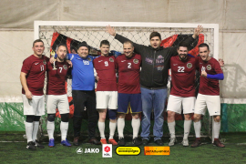 <a href="https://st.getinfootball.com/albums/1098832/692a059a98542_1920.jpg" target="_blank">Завантажити оригінал</a>