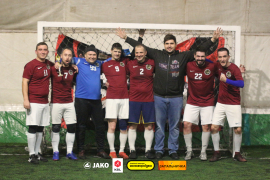 <a href="https://st.getinfootball.com/albums/1098832/692a05a2a56a8_1920.jpg" target="_blank">Завантажити оригінал</a>